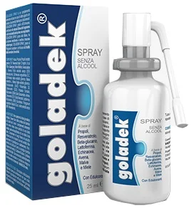farmaciainlinea-2167938