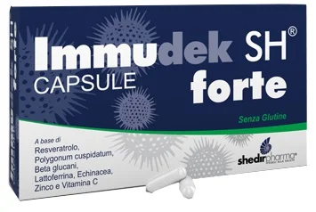 farmaciainlinea-2167989