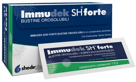 farmaciainlinea-2168036