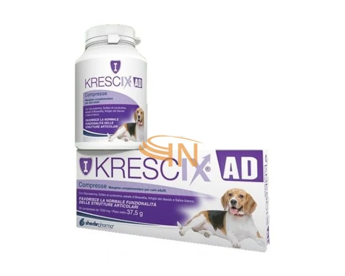 farmaciainlinea-2168046