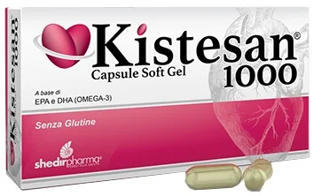 farmaciainlinea-2168090