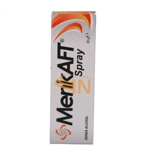 farmaciainlinea-2168223