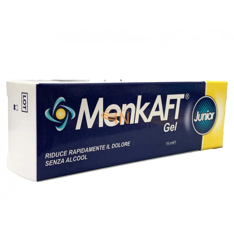 farmaciainlinea-2168229