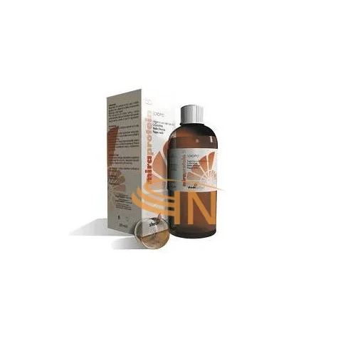 farmaciainlinea-2168263