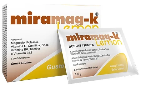 farmaciainlinea-2168298