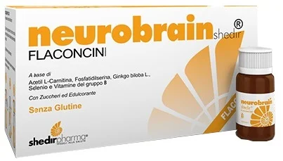 farmaciainlinea-2168346