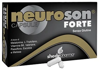 farmaciainlinea-2168351