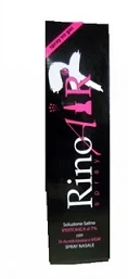 farmaciainlinea-2168592