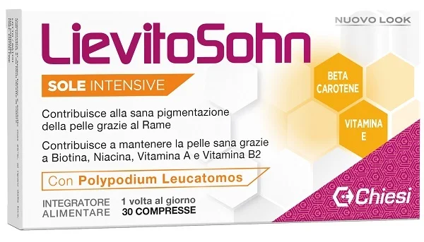 farmaciainlinea-2168633