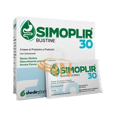farmaciainlinea-2168699