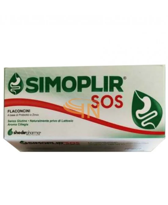 farmaciainlinea-2168736