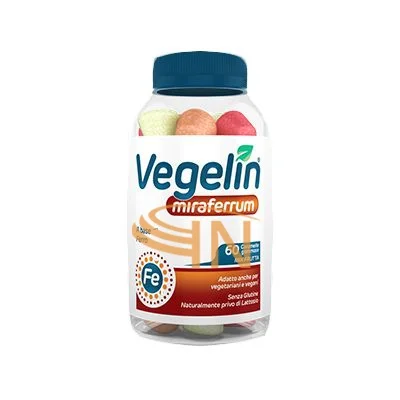 farmaciainlinea-2168830
