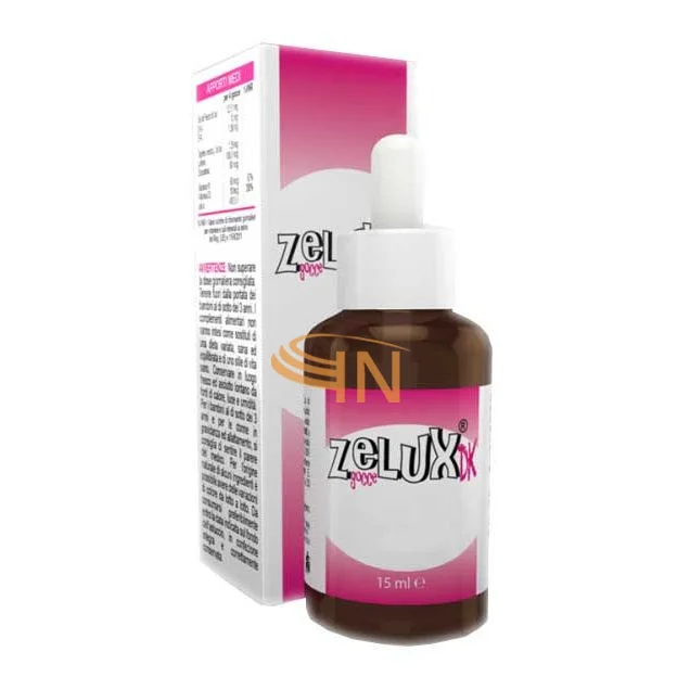 farmaciainlinea-2168893