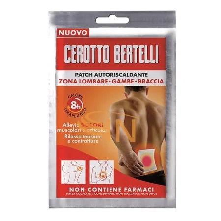 farmaciainlinea-2168936