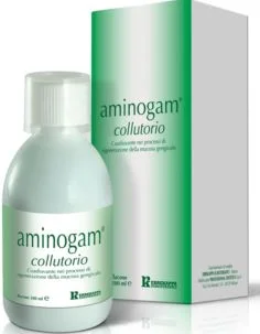 farmaciainlinea-2168961