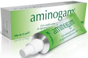 farmaciainlinea-2168964