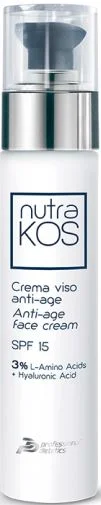 farmaciainlinea-2168977
