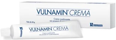 farmaciainlinea-2168985