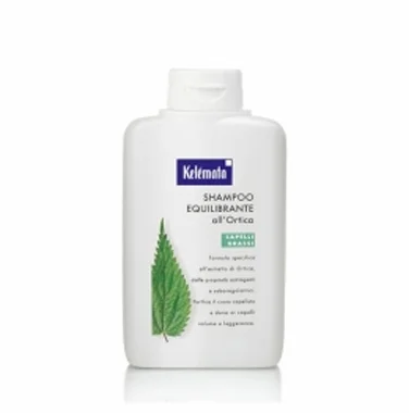 farmaciainlinea-2169129