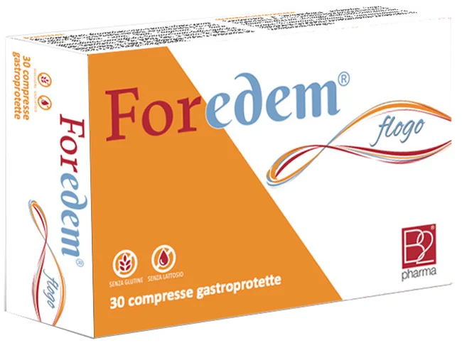 farmaciainlinea-2169148