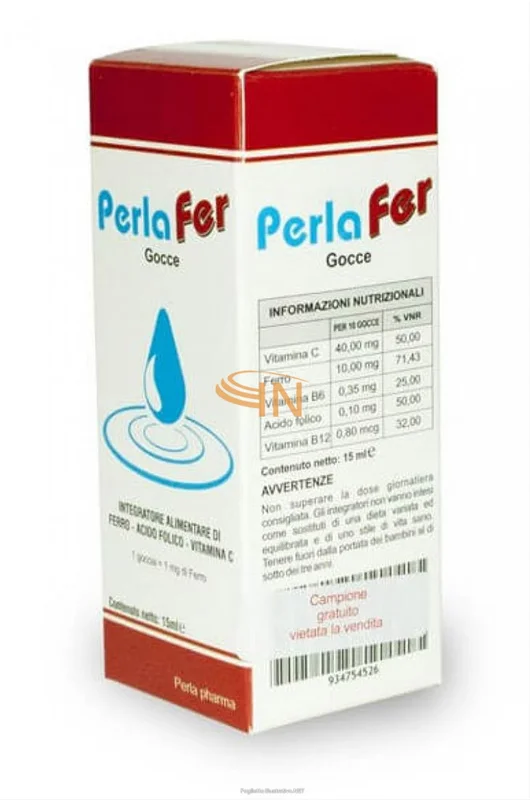 farmaciainlinea-2169231