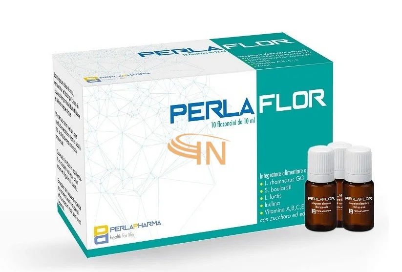 farmaciainlinea-2169244