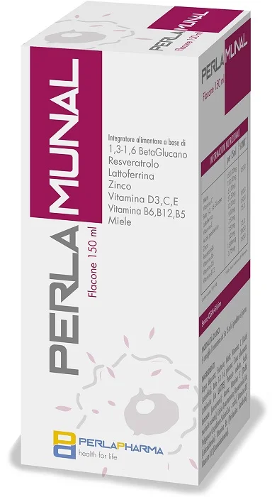 farmaciainlinea-2169252