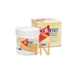 farmaciainlinea-2169325