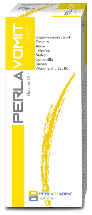 farmaciainlinea-2169328