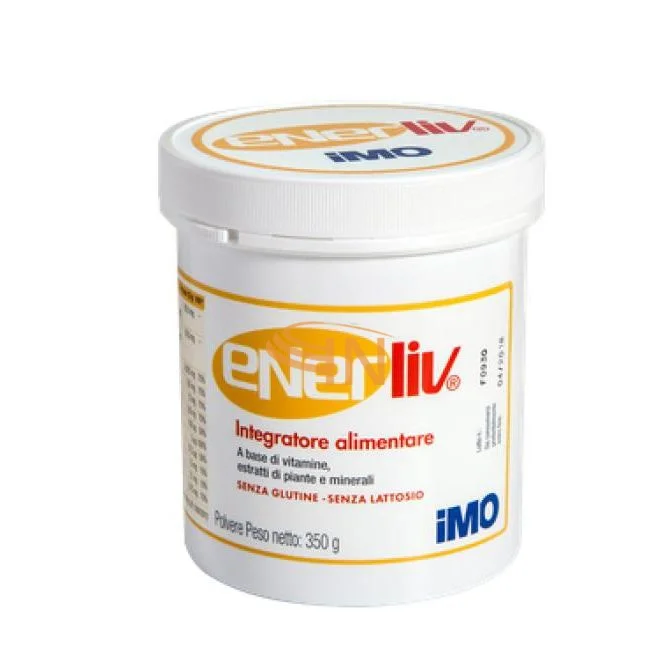 farmaciainlinea-2169346