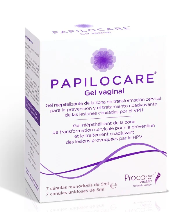 farmaciainlinea-2169351