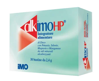 farmaciainlinea-2169376