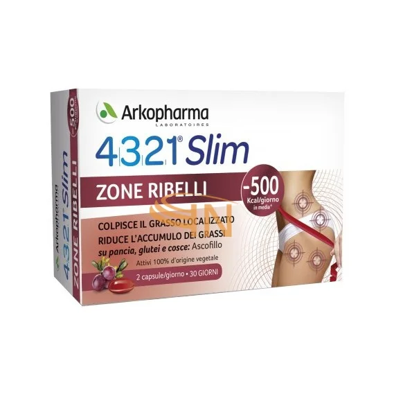 farmaciainlinea-2169402