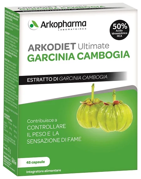 farmaciainlinea-2169465