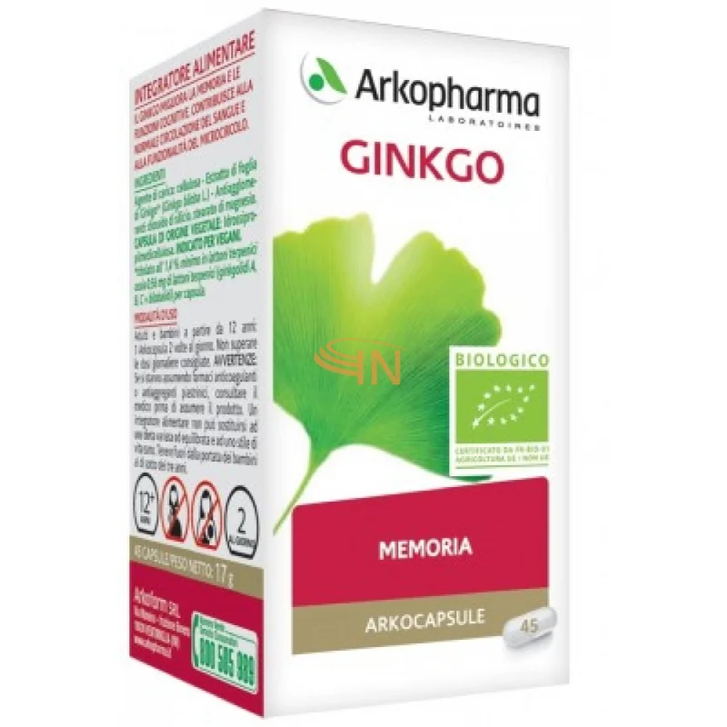 farmaciainlinea-2169504