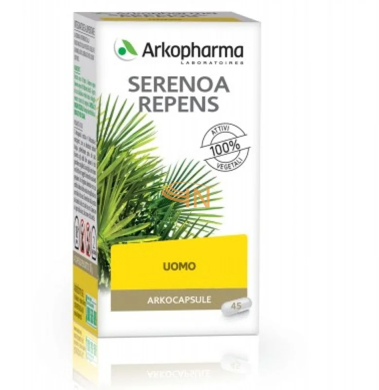 farmaciainlinea-2169710