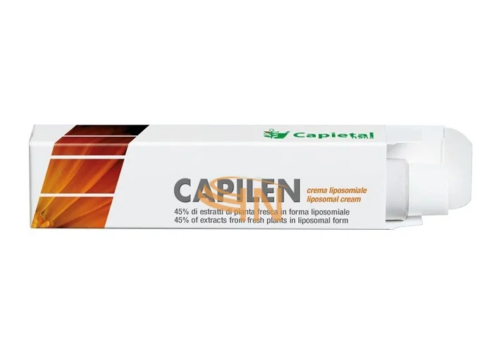farmaciainlinea-2169732
