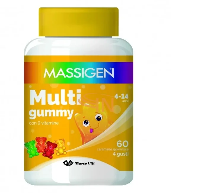 farmaciainlinea-2169736