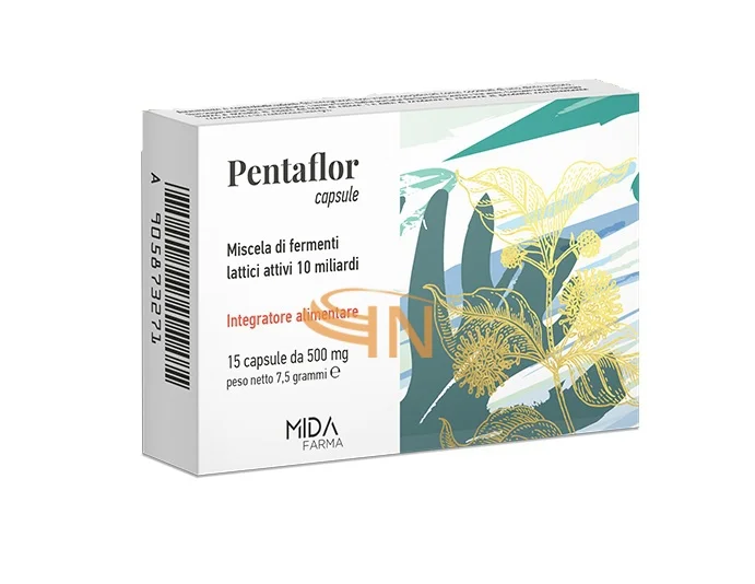 farmaciainlinea-2169778