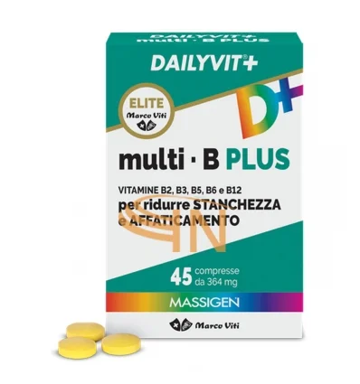 farmaciainlinea-2169779