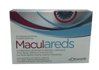 farmaciainlinea-2170046