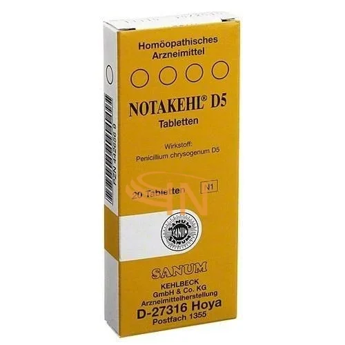 farmaciainlinea-2170067
