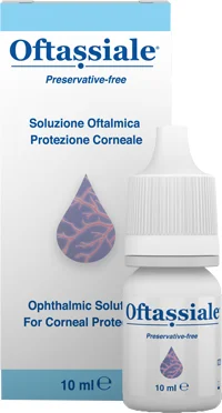 farmaciainlinea-2170146
