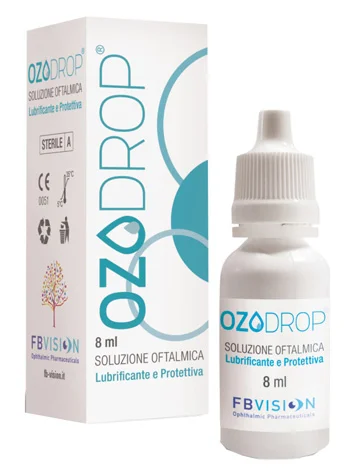 farmaciainlinea-2170151