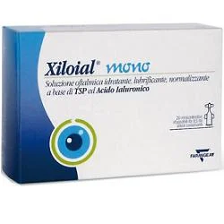farmaciainlinea-2170168