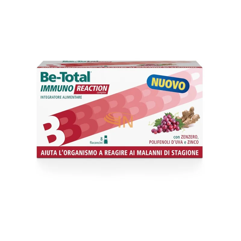 farmaciainlinea-2170226
