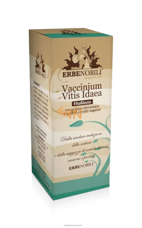 farmaciainlinea-2170294