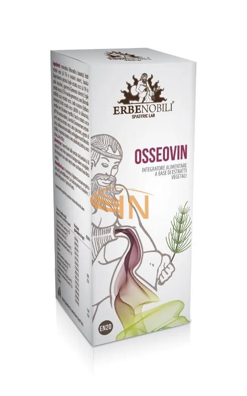 farmaciainlinea-2170433