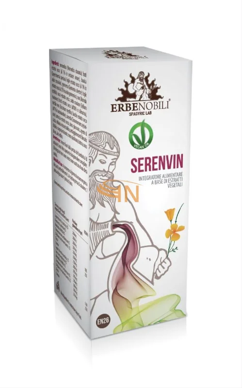 farmaciainlinea-2170479