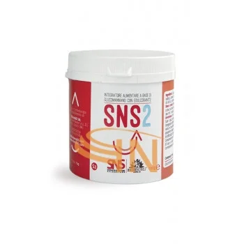 farmaciainlinea-2170507